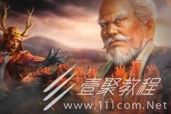 信長之野望新生威力加強版新增內容一覽