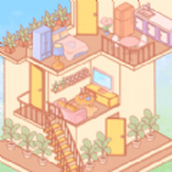 收納日志遊戲安裝