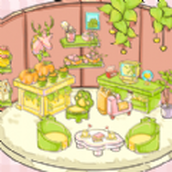 天才收納家正式版