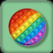 彩虹解壓盒子免費正版