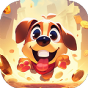 致富左右滑遊戲安裝