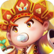 西遊萌紀元免費正版
