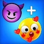 表情符號人工混合大師EmojiAIMixMaster安裝