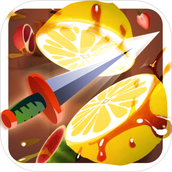 抛擲水果大作戰下載安裝