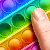 解壓玩具樂園最新版