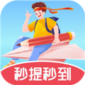 璀璨答題免費正版