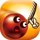 剪個繩子遊戲下載