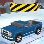 解壓大舞台下載包