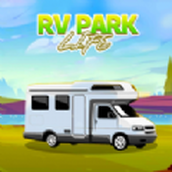 房車公園露營安裝