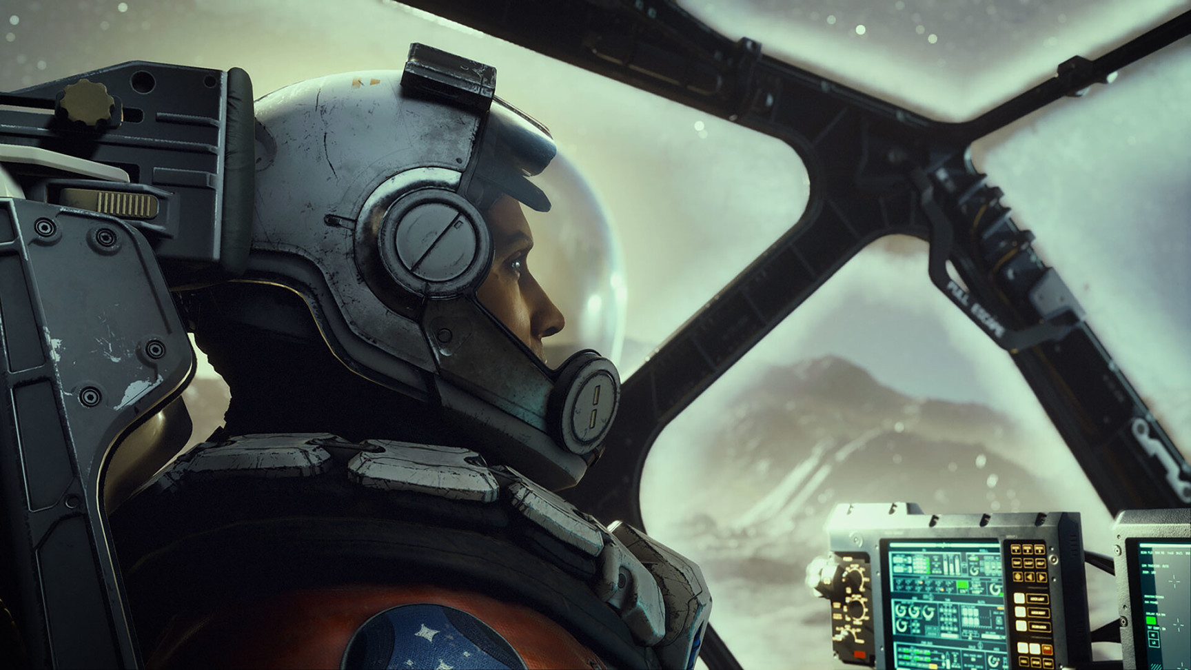 星空首周末Steam同時在線維持20萬