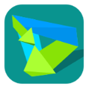 華爲手機助手app