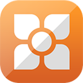 樂桌面app