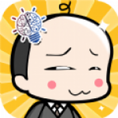 手殘大師下載最新版