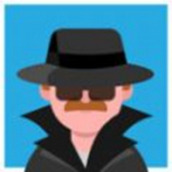 神探特工遊戲安裝