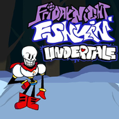 周五夜放克傳說之下版下載最新版