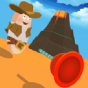 吸盤競技場安裝包