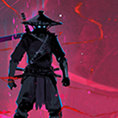 忍者岚免費正版