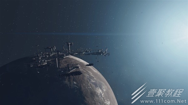 星空全材料代碼整理