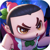 葫蘆娃大作戰安裝包