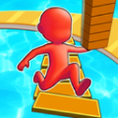 搬磚競賽模擬器下載