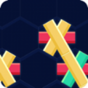 管道消消樂遊戲安裝