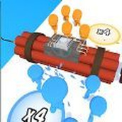 搭檔對推手機版