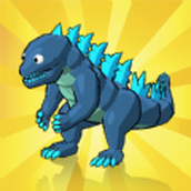 叢林之子安卓版