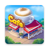 廚師愛消除正式版