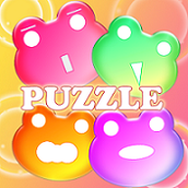 小青蛙合唱團安卓下載