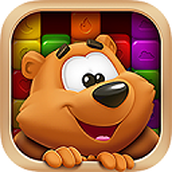 小熊愛消消正式版