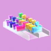 香水分類難題下載安裝