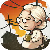 昭和雜貨店物語下載手機版