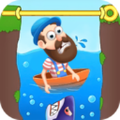 救救老司機安卓下載