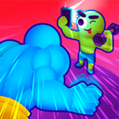 猛男逆襲記下載