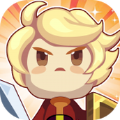 勇士特工隊遊戲下載