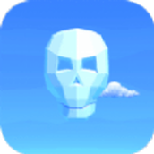 骷髅跑者安卓下載