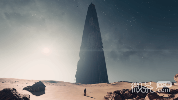 星空傳奇武器二分點獲取方法攻略