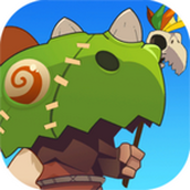 蠻荒獵人安卓下載