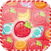 方塊解壓消消樂安裝包