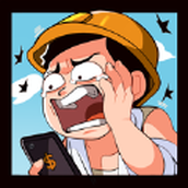 贅婿的複仇遊戲安裝