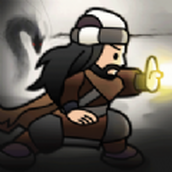 飛龍在天喬幫主下載