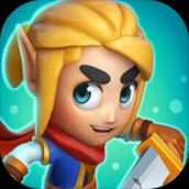 小小快刀手遊戲下載