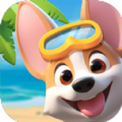 島嶼消消消安裝包