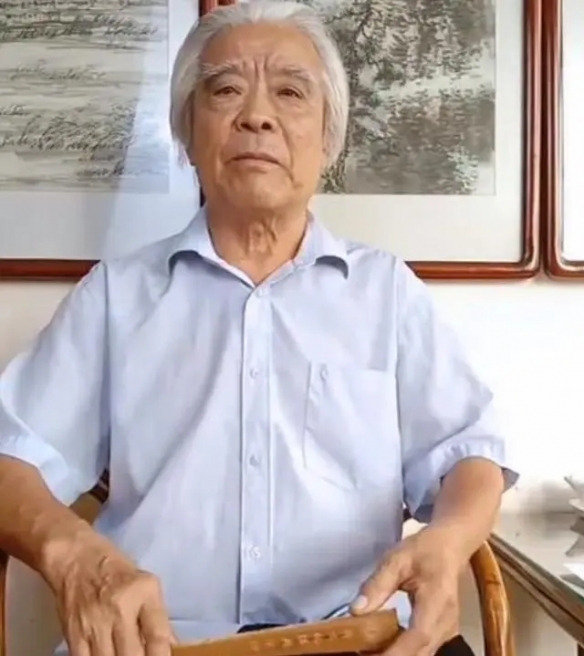 蒲松齡直系後人回應刀郎侵權言論：不存在侵權問題