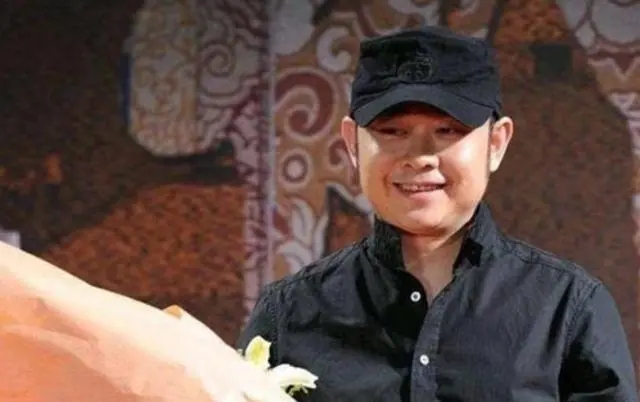 蒲松齡直系後人回應刀郎侵權言論：不存在侵權問題