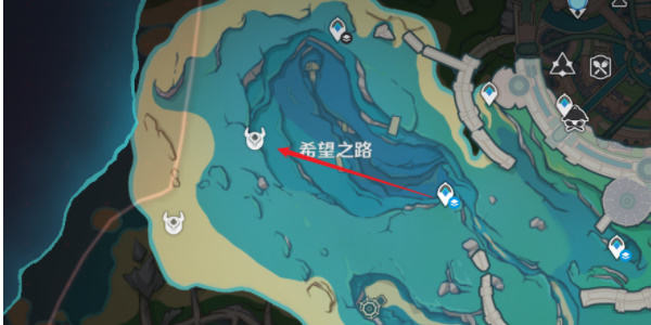 原神隱者王多爾庫成就攻略