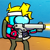 瘋狂快跑達人手機版