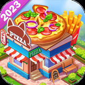 美食餐廳大賽安裝包