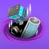 迷你大亂鬥遊戲安裝