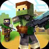 拯救我的兄弟行動正式版